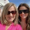 Sherry Getchell - @sherrygetchell - Poshmark
